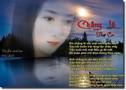 changle-thuha_500_01