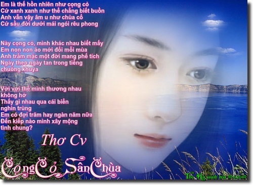 congcosanchua-thuha_500_01