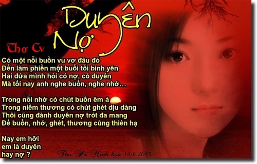 duyenno-thuha_500_01