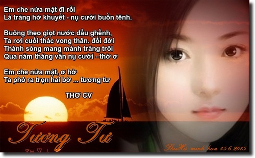 tuongtu-thuha_500_01